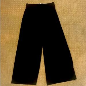 Dancewear Solutions Culcotte Pants